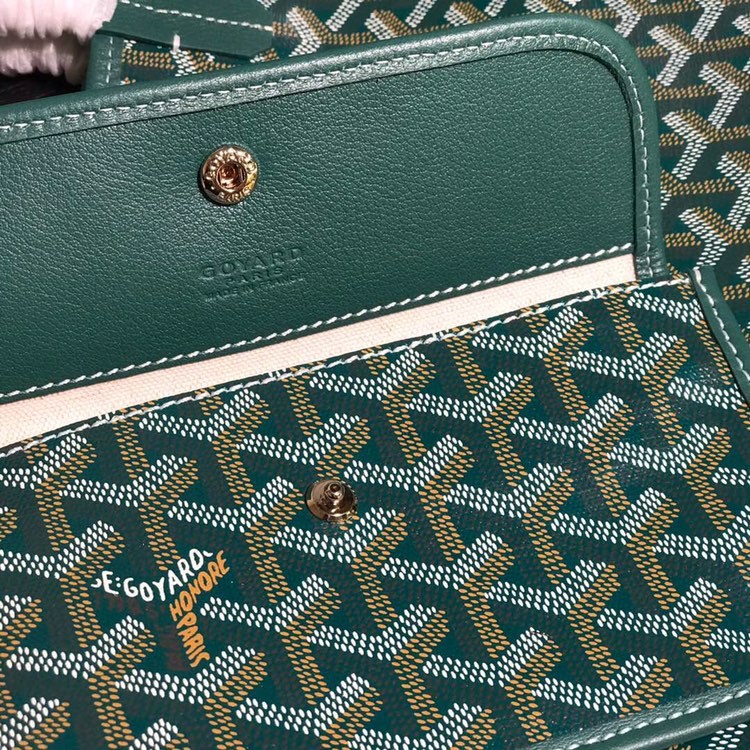 Anjou雙面托特包_8