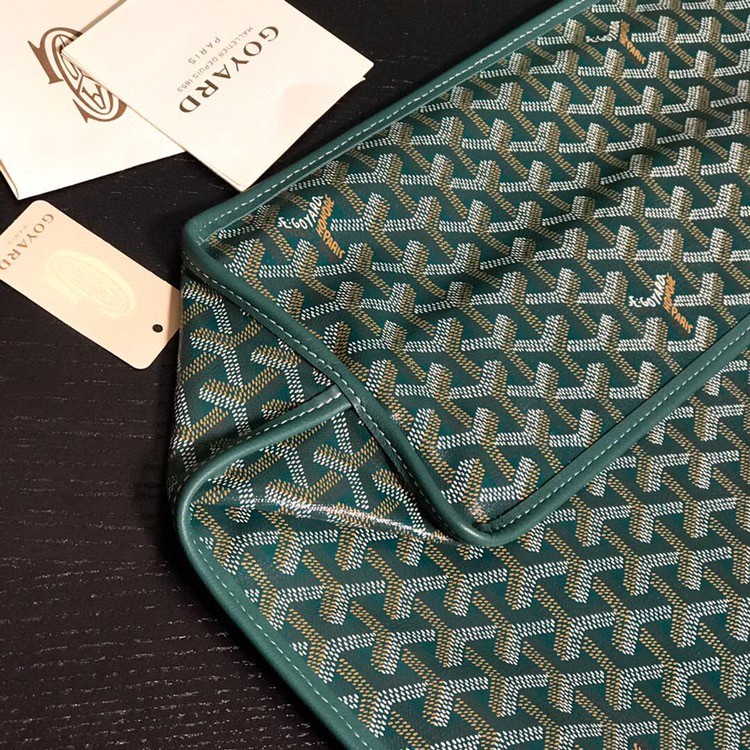 Anjou雙面托特包_9