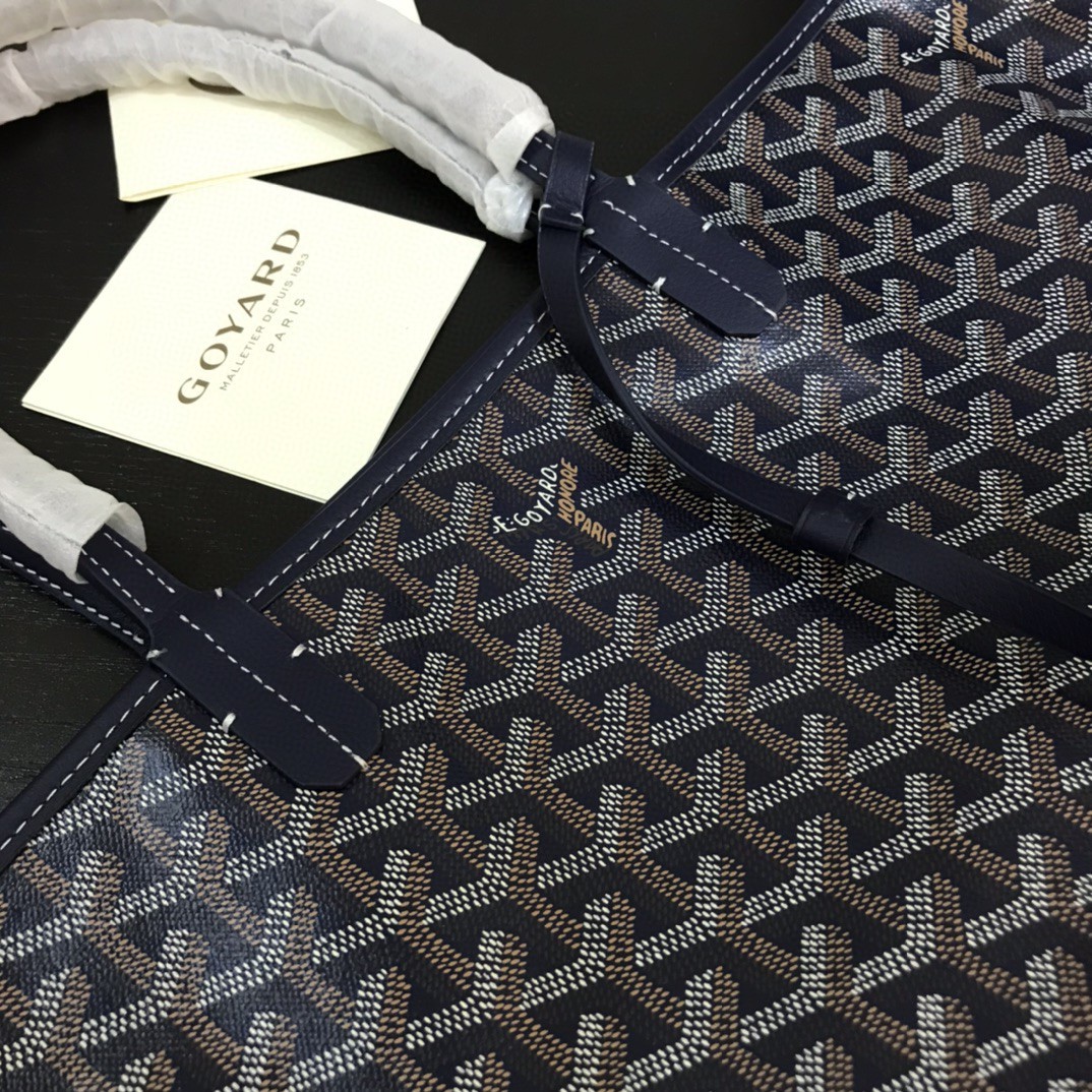 Anjou雙面托特包_3