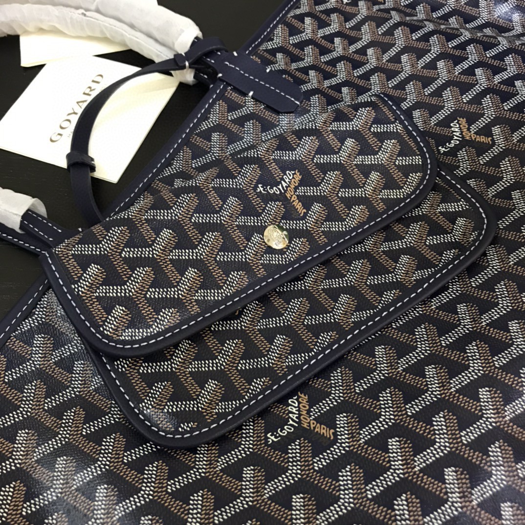 Anjou雙面托特包_4