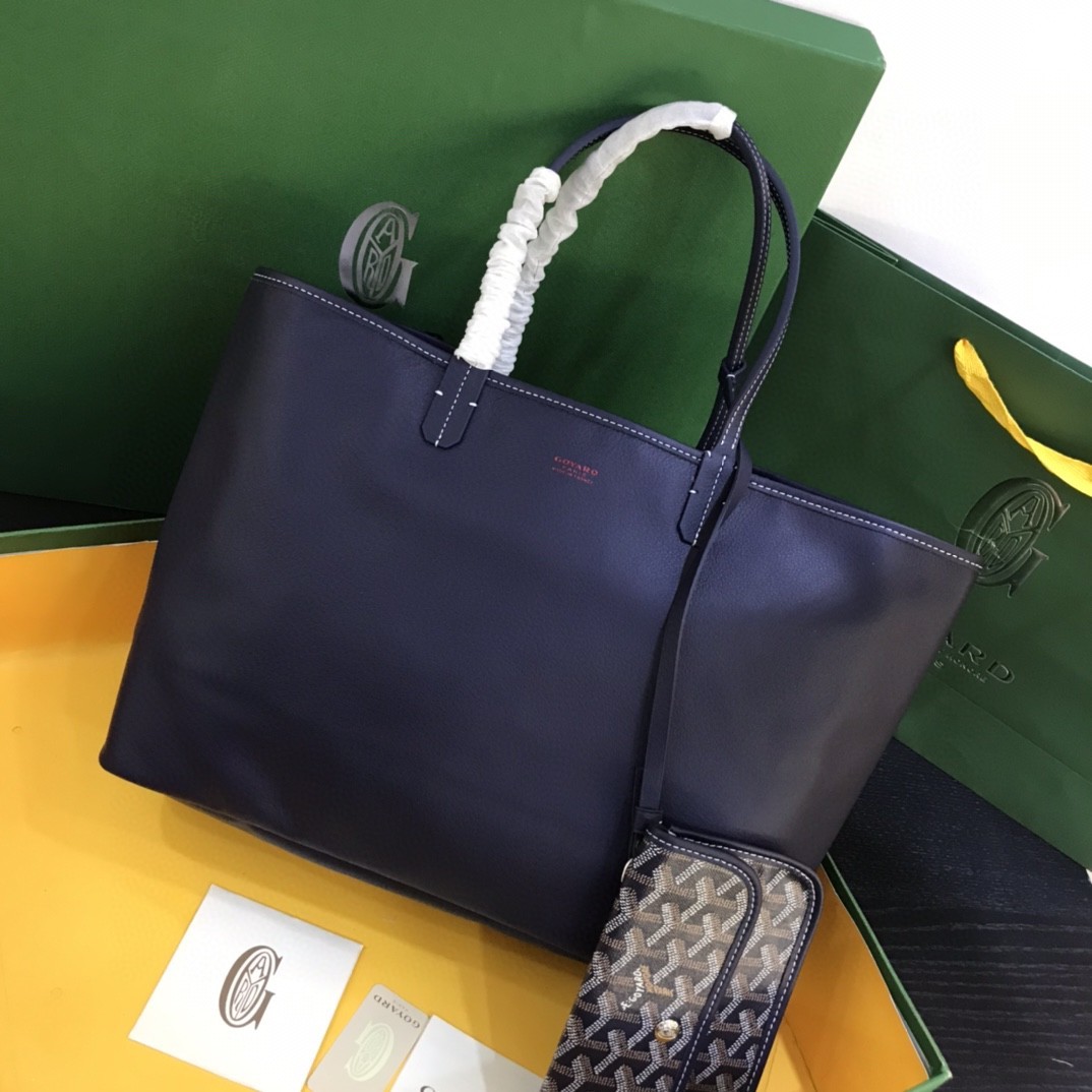 Anjou雙面托特包_2