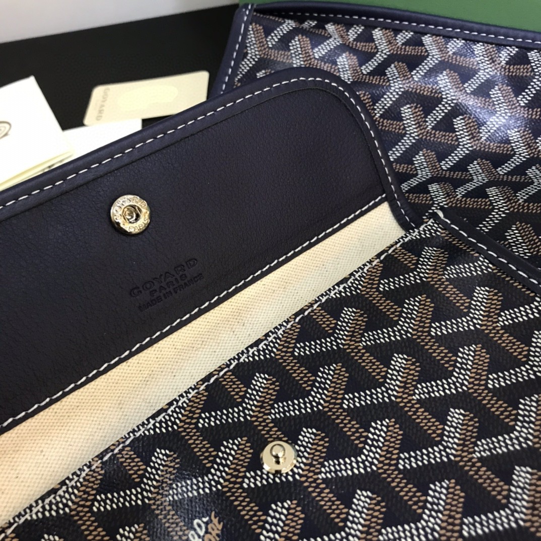 Anjou雙面托特包_7