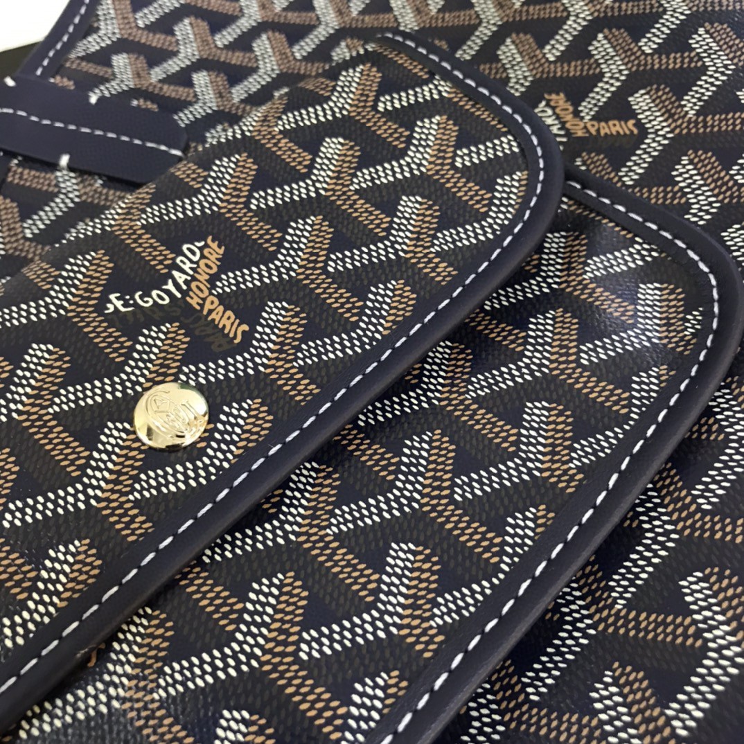 Anjou雙面托特包_6