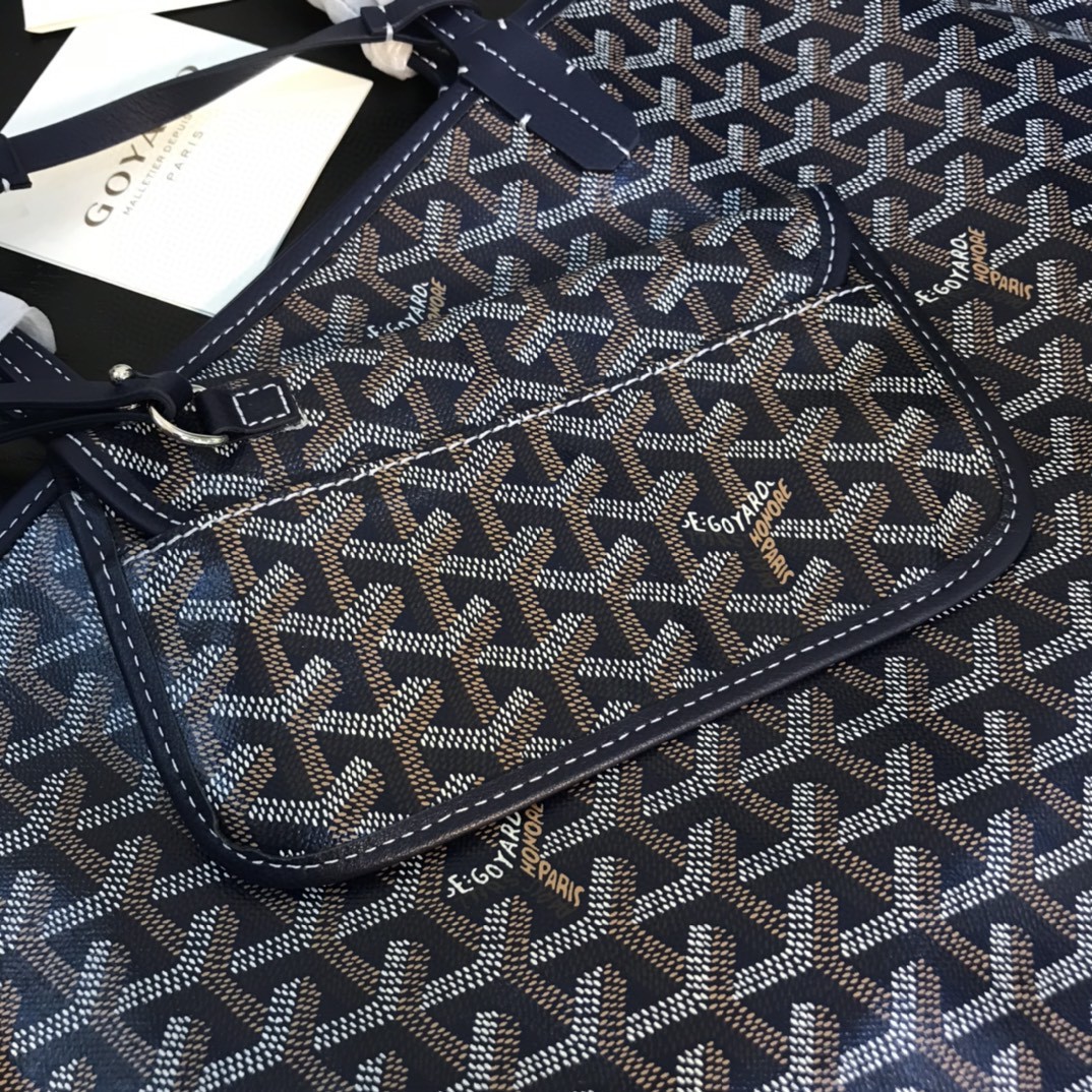 Anjou雙面托特包_5