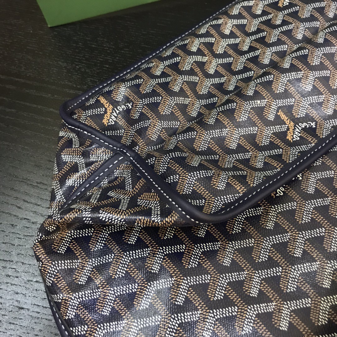 Anjou雙面托特包_8