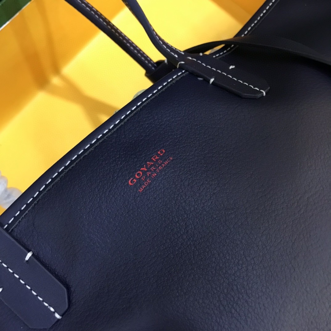 Anjou雙面托特包_9