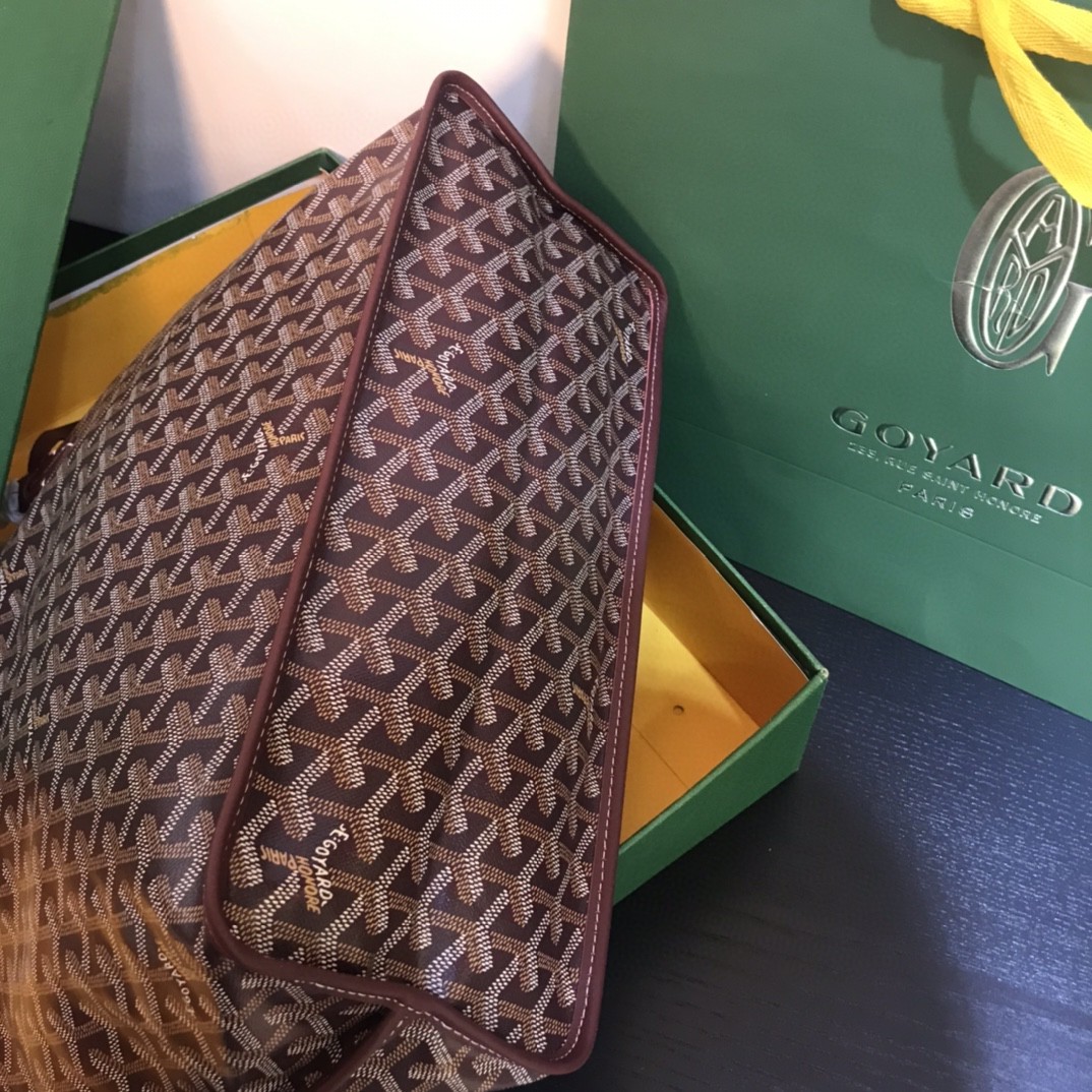 Anjou雙面托特包_3