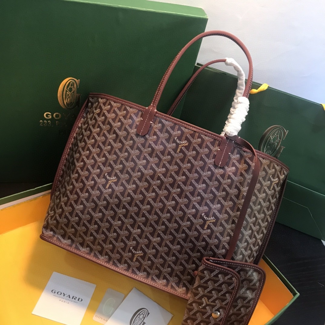 Anjou雙面托特包_1