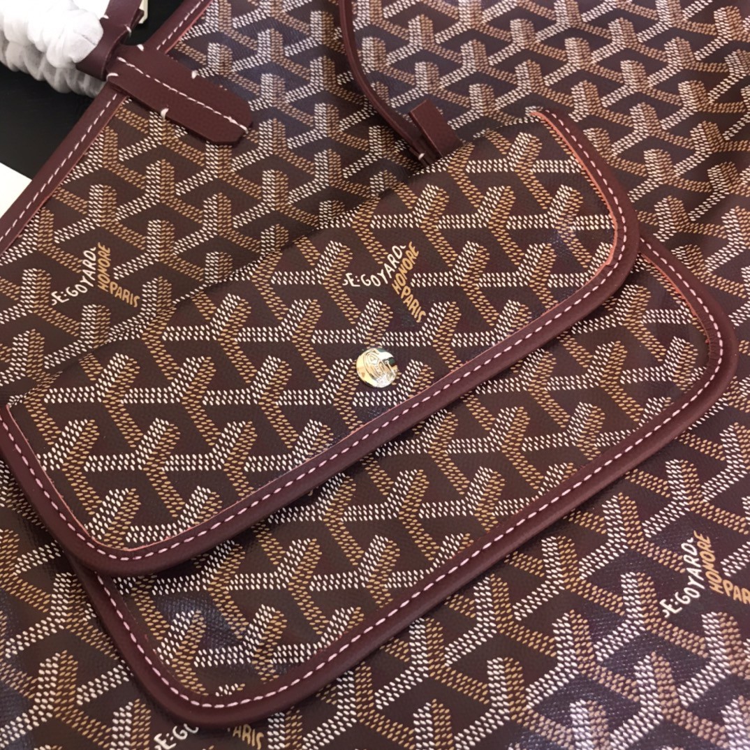 Anjou雙面托特包_5