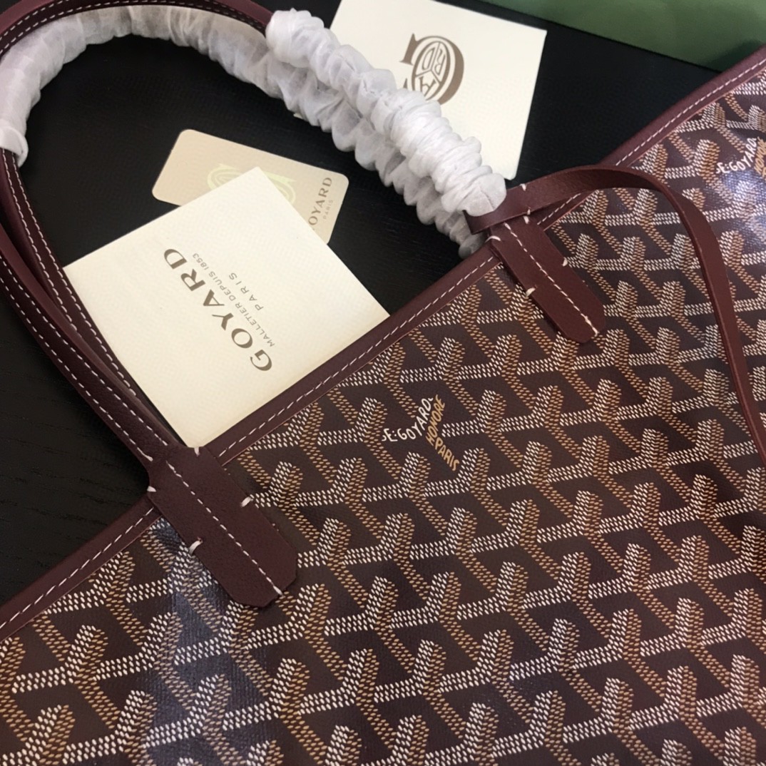 Anjou雙面托特包_4