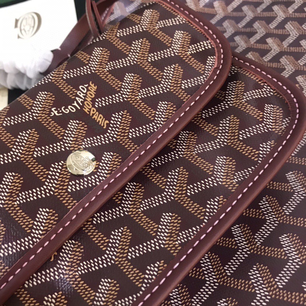 Anjou雙面托特包_7