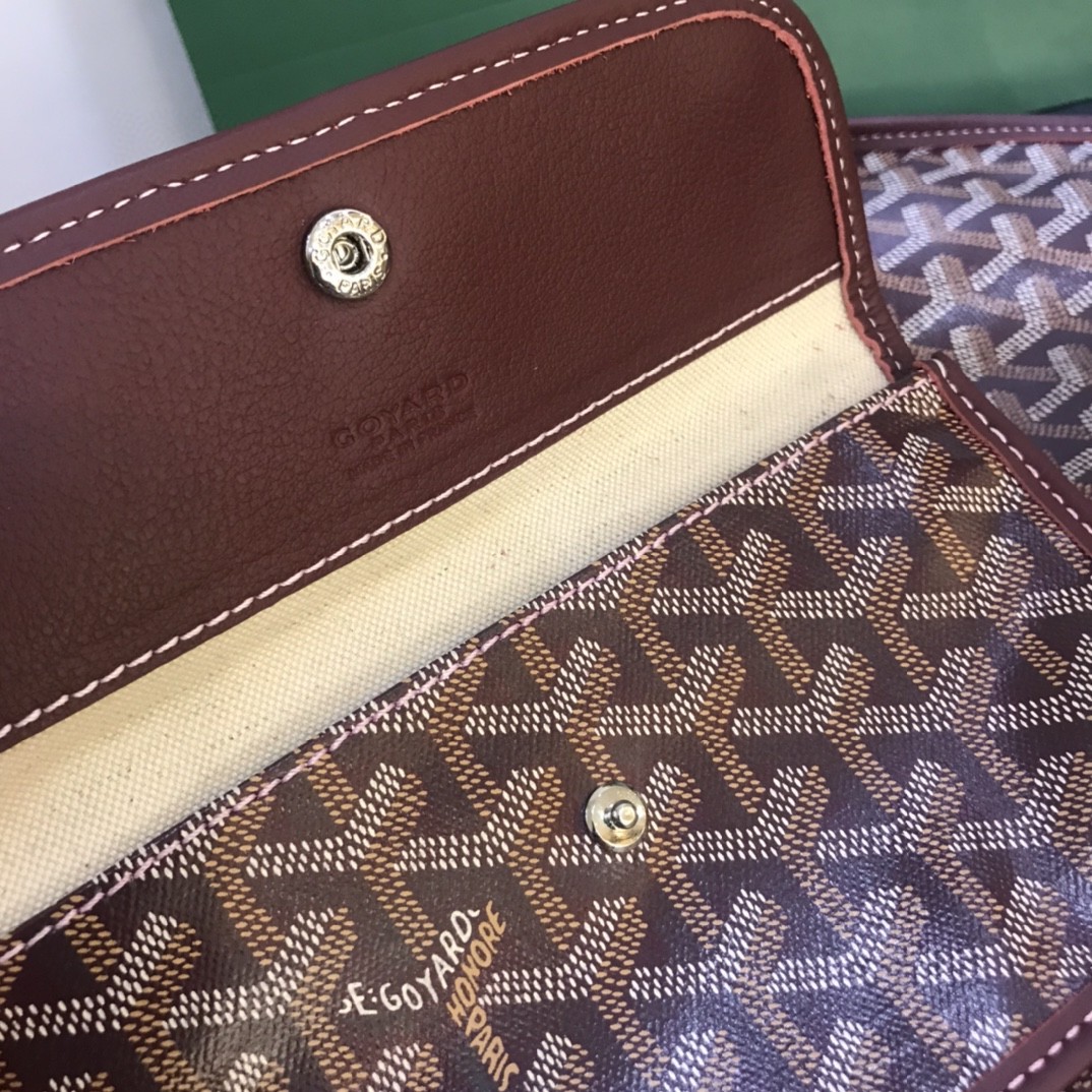 Anjou雙面托特包_8