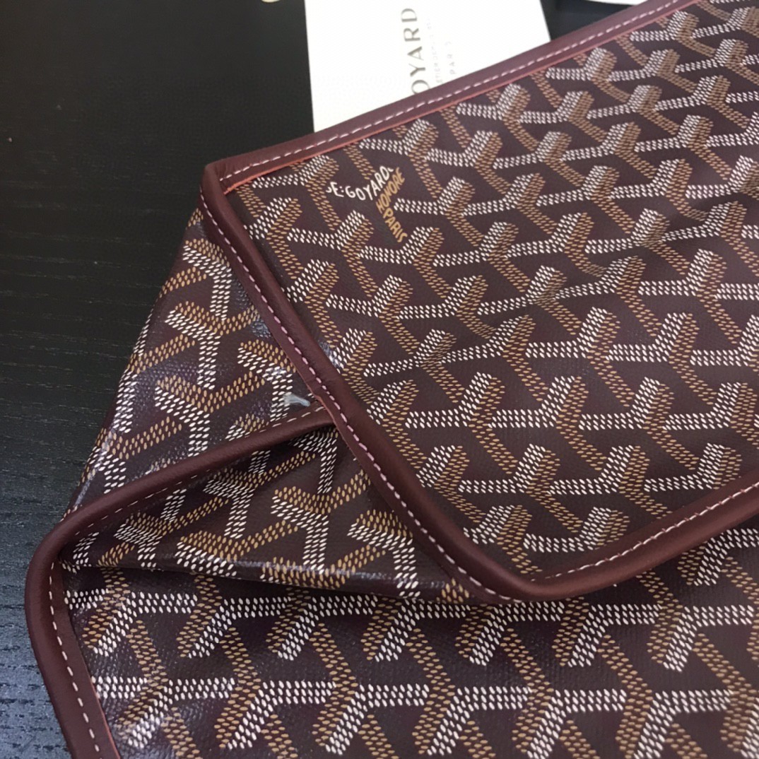 Anjou雙面托特包_9