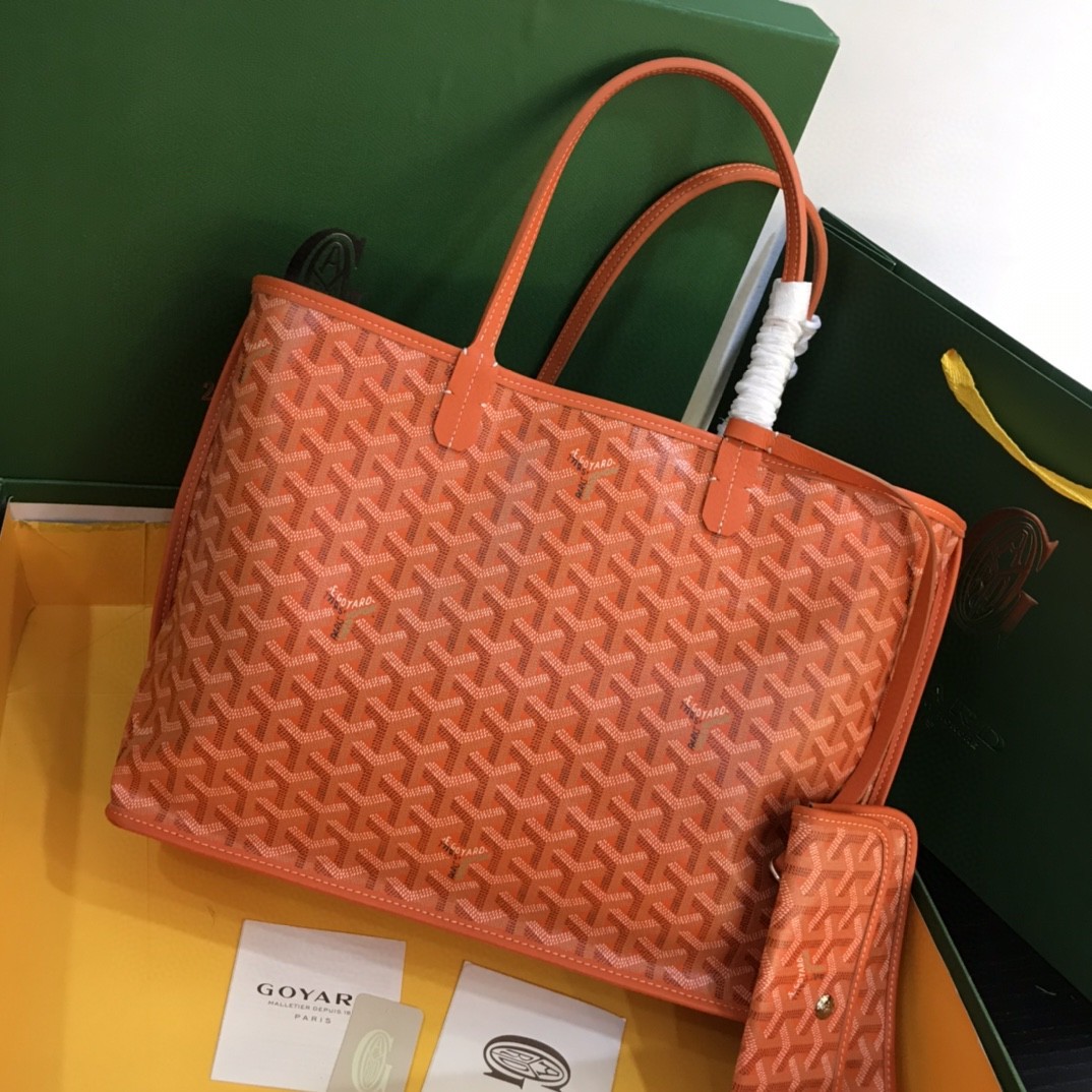 Anjou雙面托特包_1