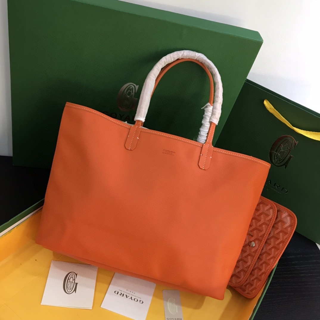 Anjou雙面托特包_2