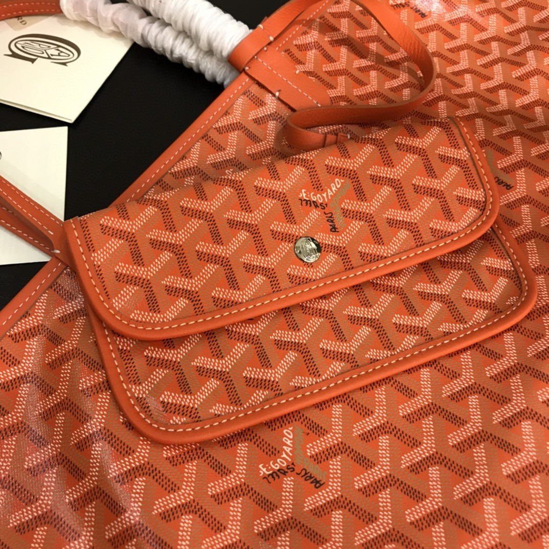 Anjou雙面托特包_3