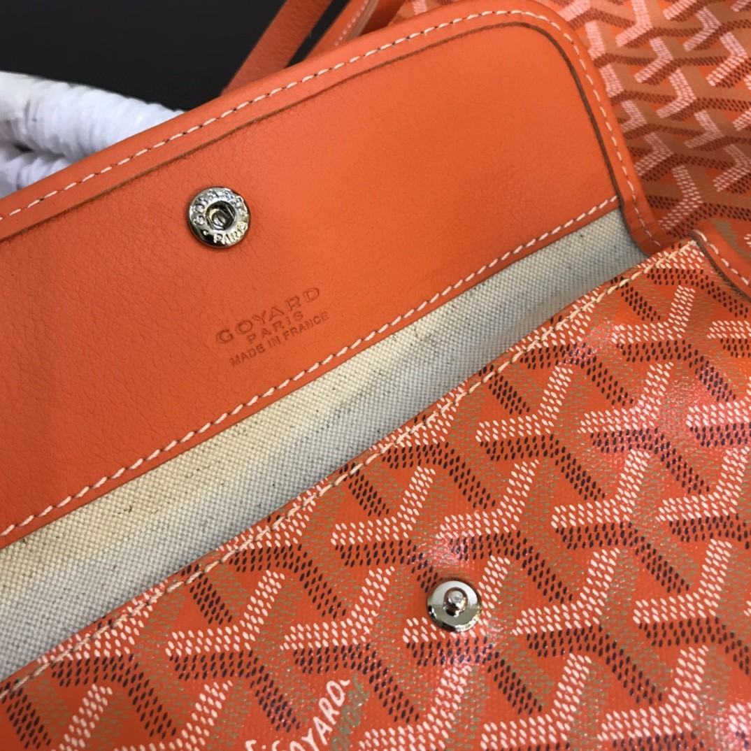 Anjou雙面托特包_6