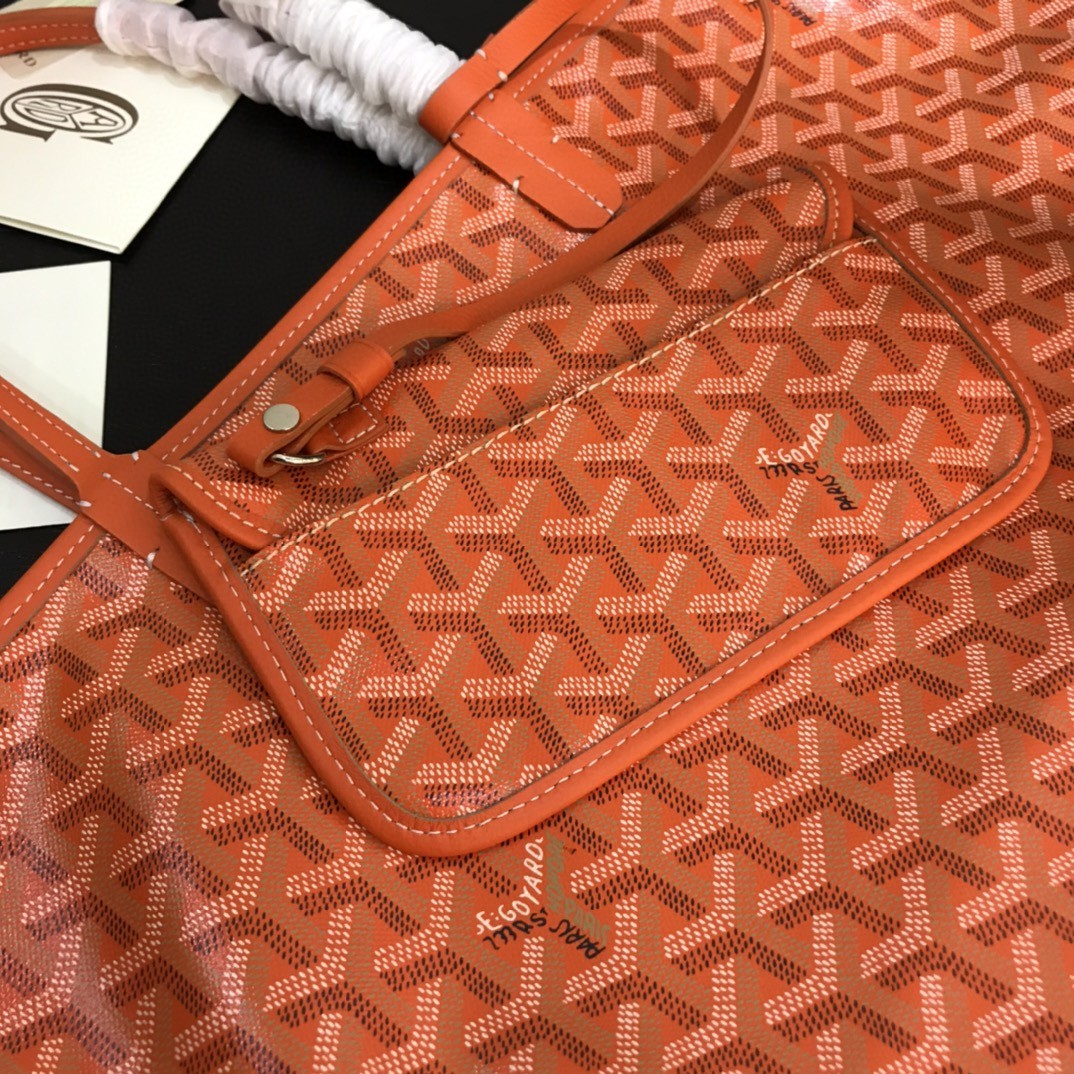 Anjou雙面托特包_4