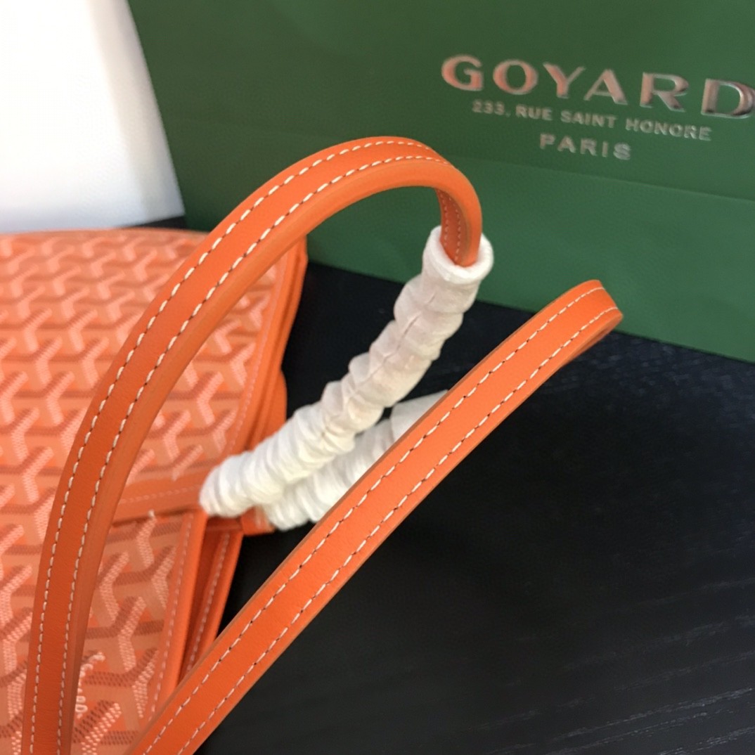 Anjou雙面托特包_7