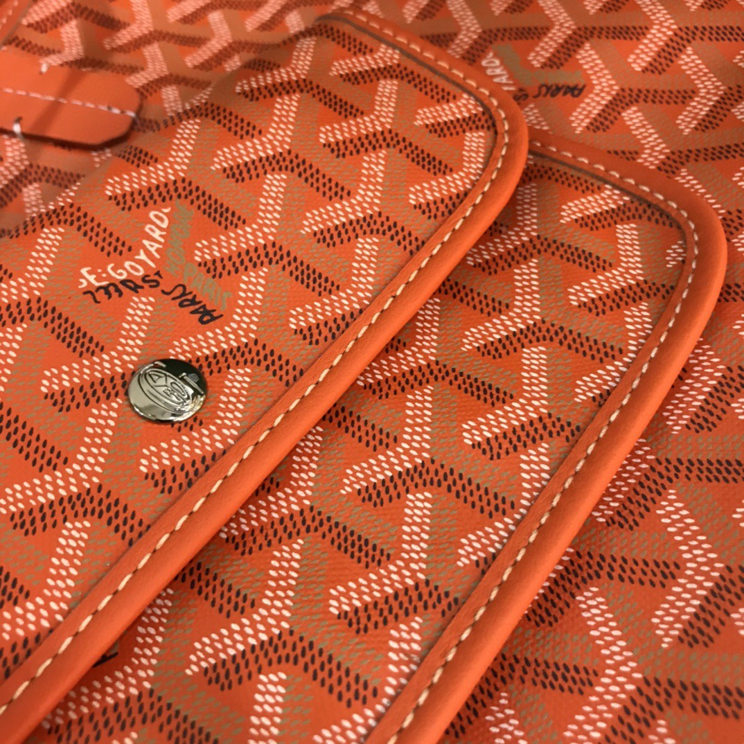 Anjou雙面托特包_5