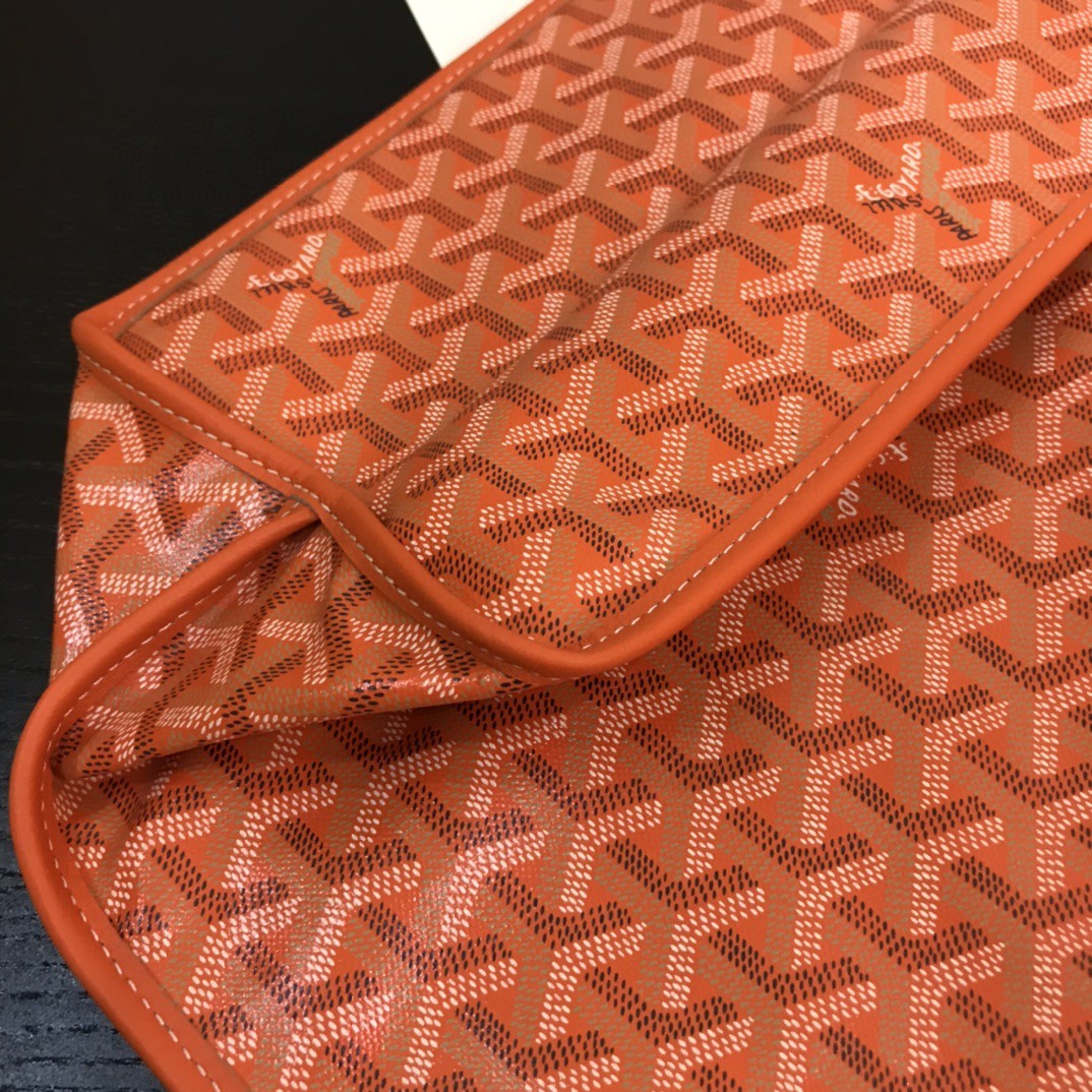 Anjou雙面托特包_8