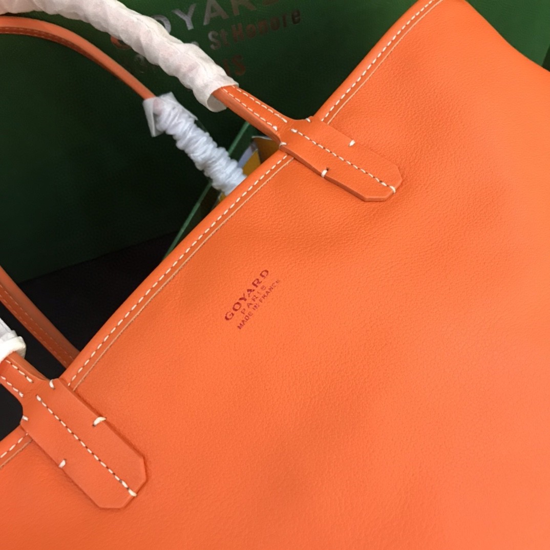 Anjou雙面托特包_9