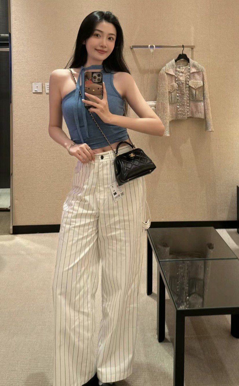 24A 手提醫生包中號 黑色_6