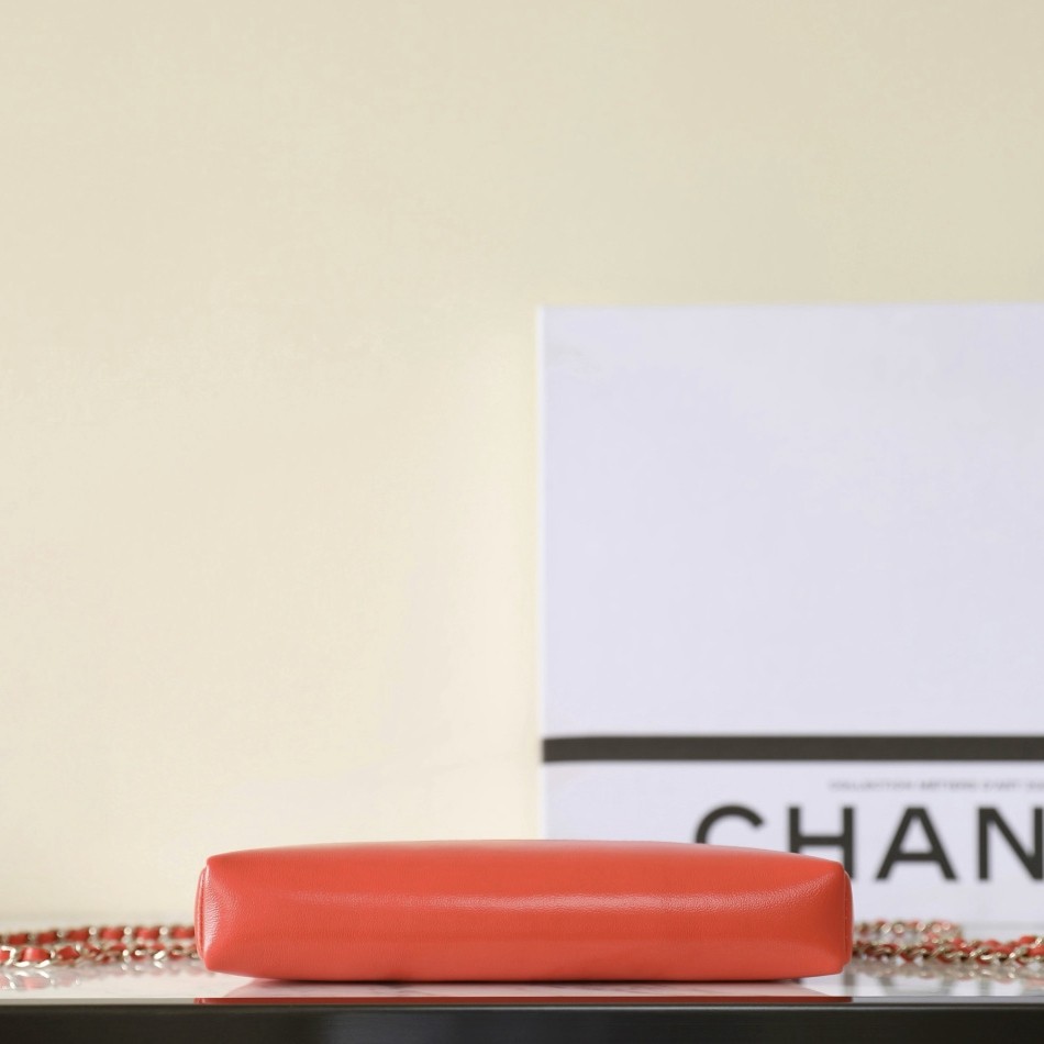 24S Nano 31Bag 橘紅色_4