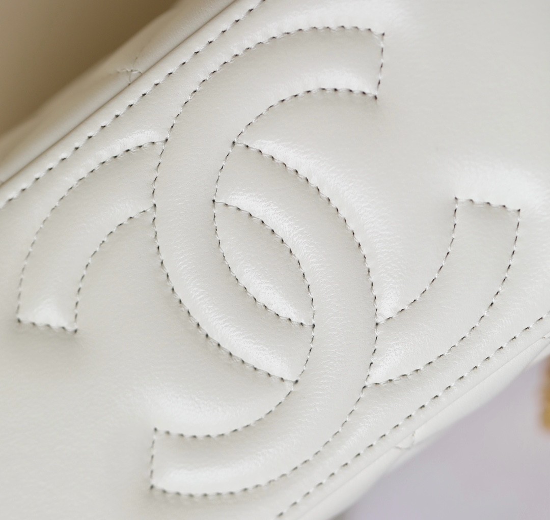 24S 透明手柄長盒子白色_5