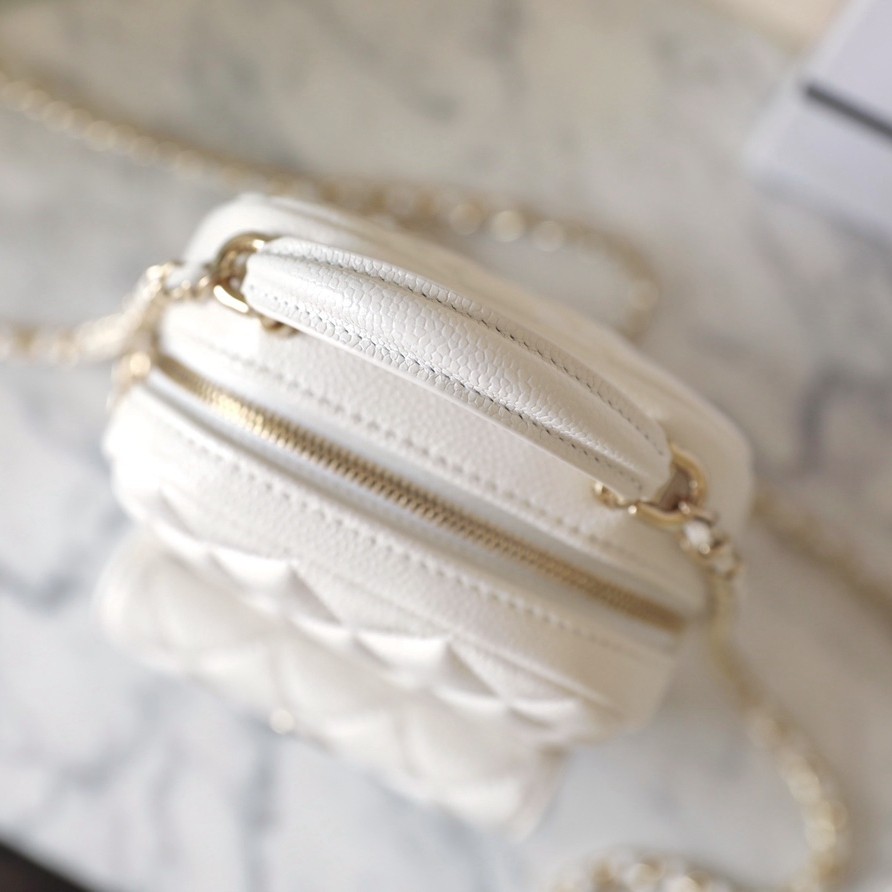 24A Mini小書包白色_4