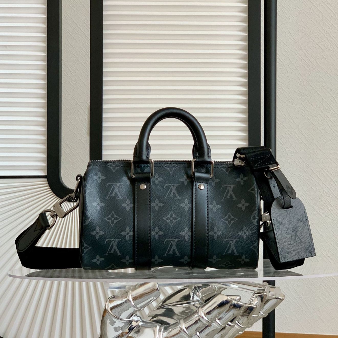 M46271 Keepall Bandouliere 25_1