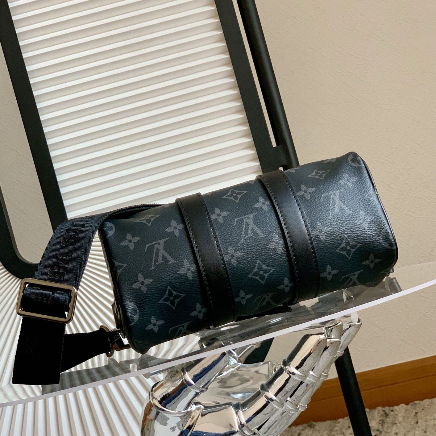 M46271 Keepall Bandouliere 25_3