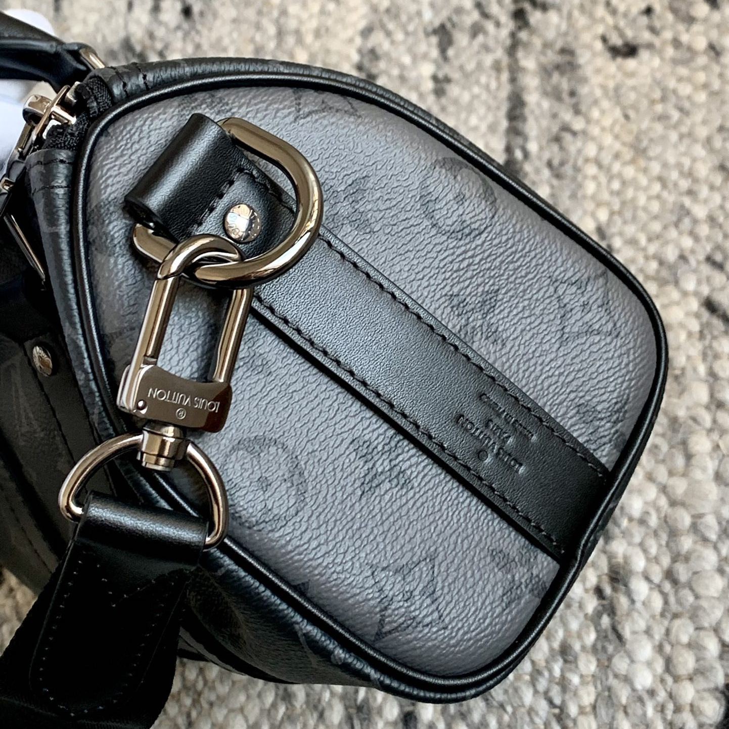 M46271 Keepall Bandouliere 25_6