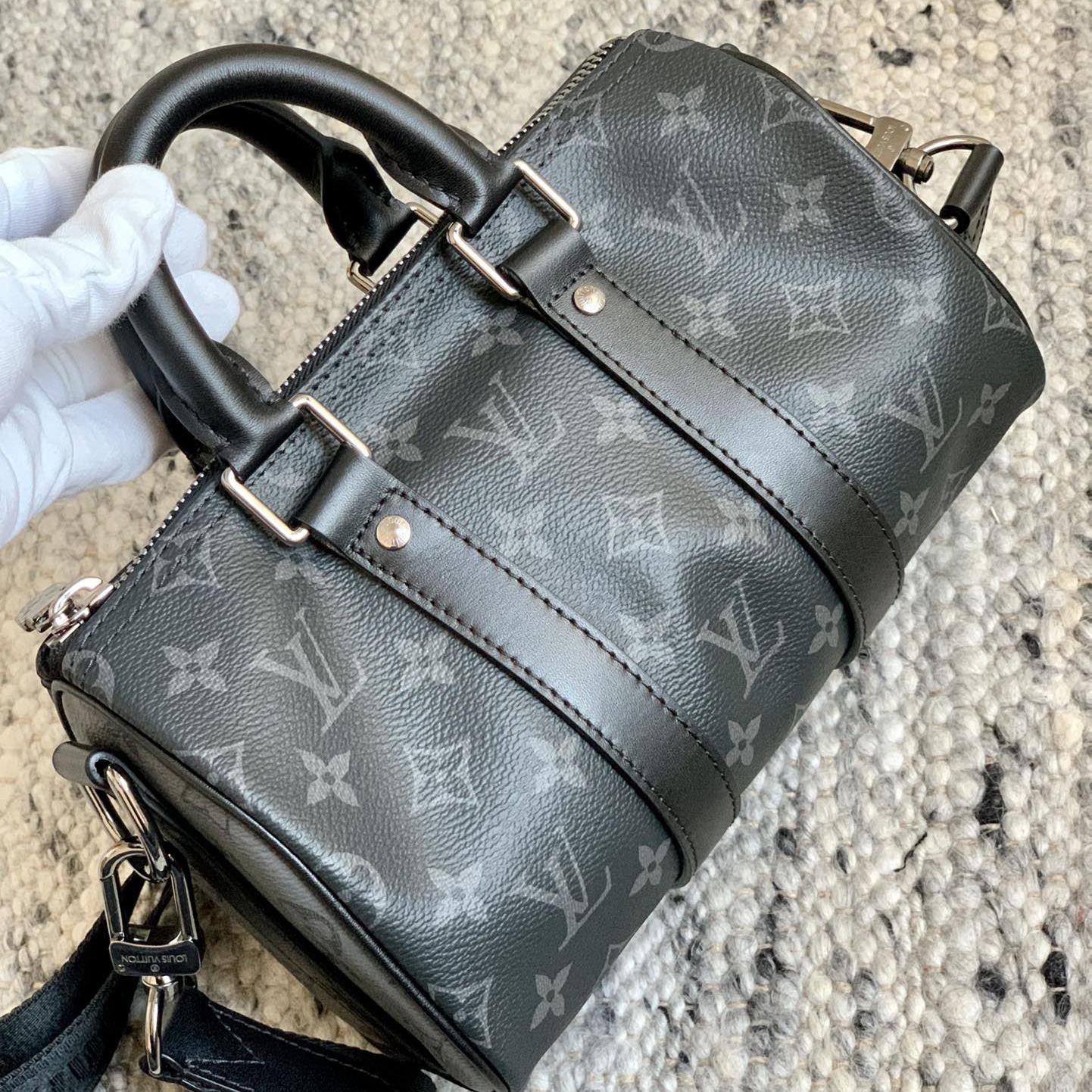 M46271 Keepall Bandouliere 25_5