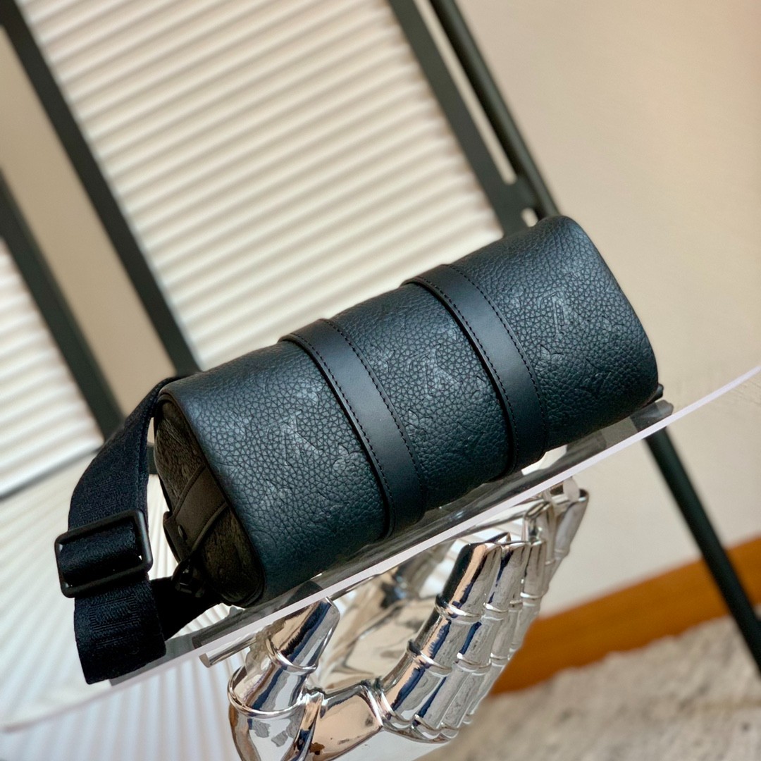 M20900 Keepall Bandouliere 25_3