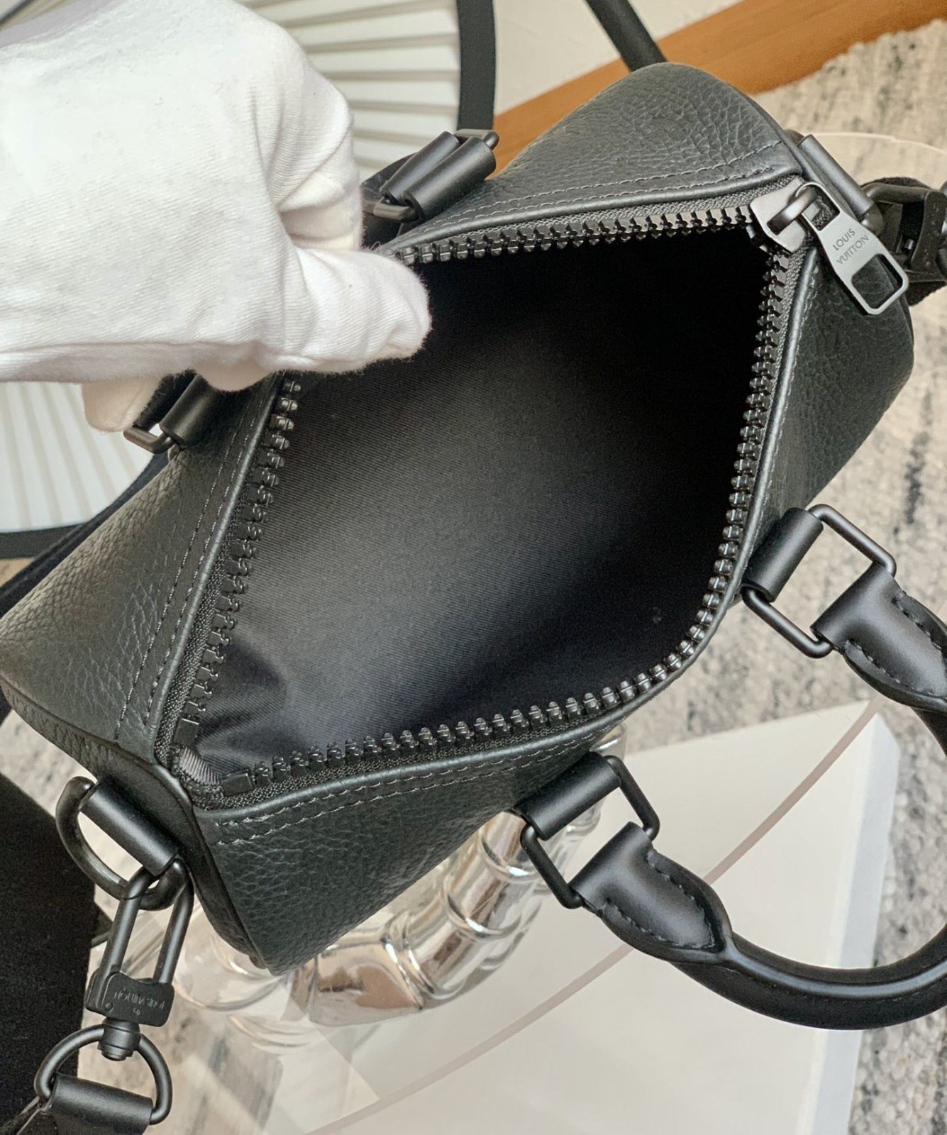 M20900 Keepall Bandouliere 25_4