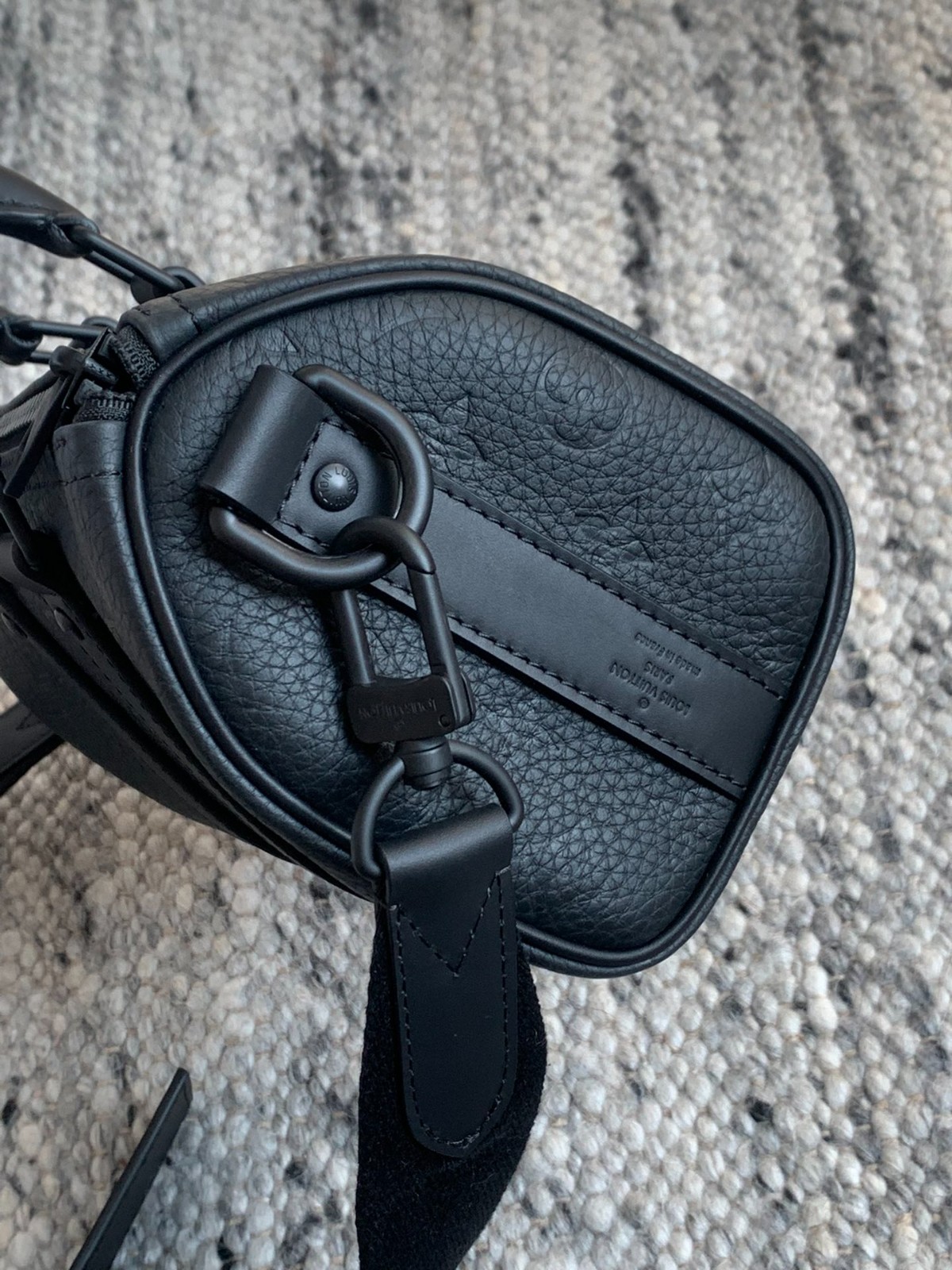 M20900 Keepall Bandouliere 25_5