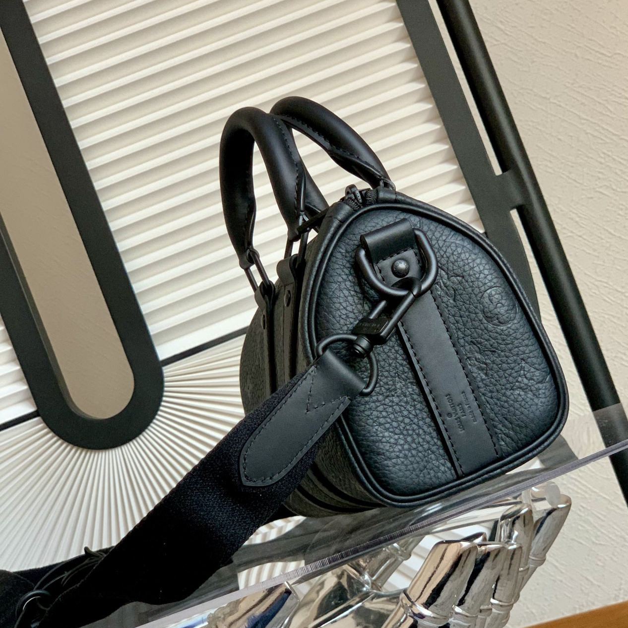 M20900 Keepall Bandouliere 25_2