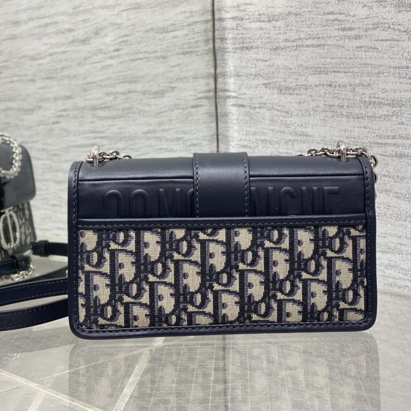 蒙田小號鏈條包_2