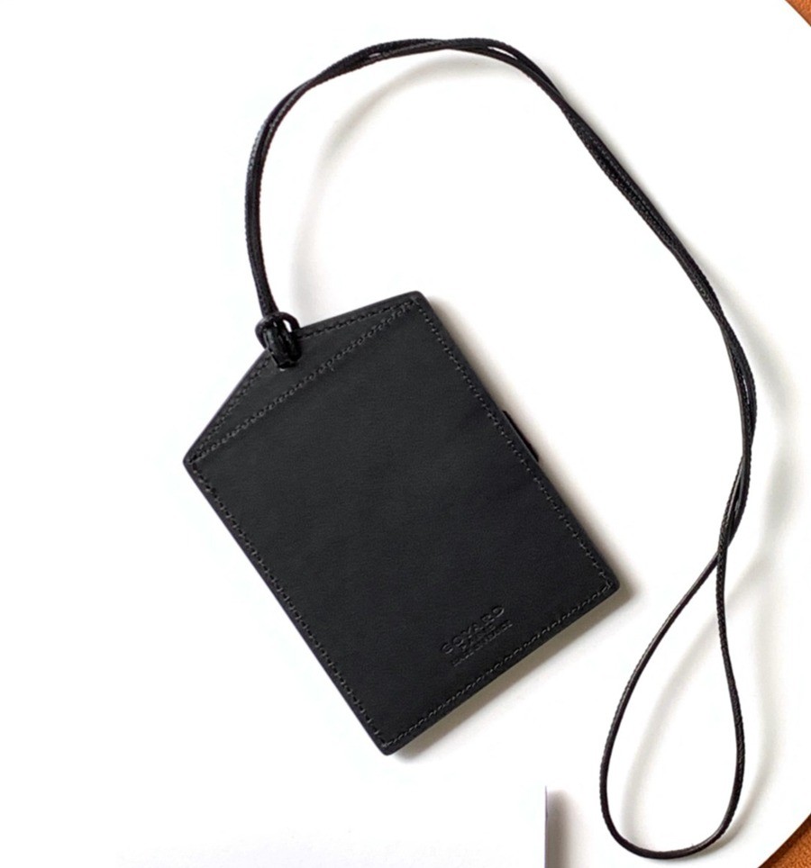 Venus 包鏡黑色_3