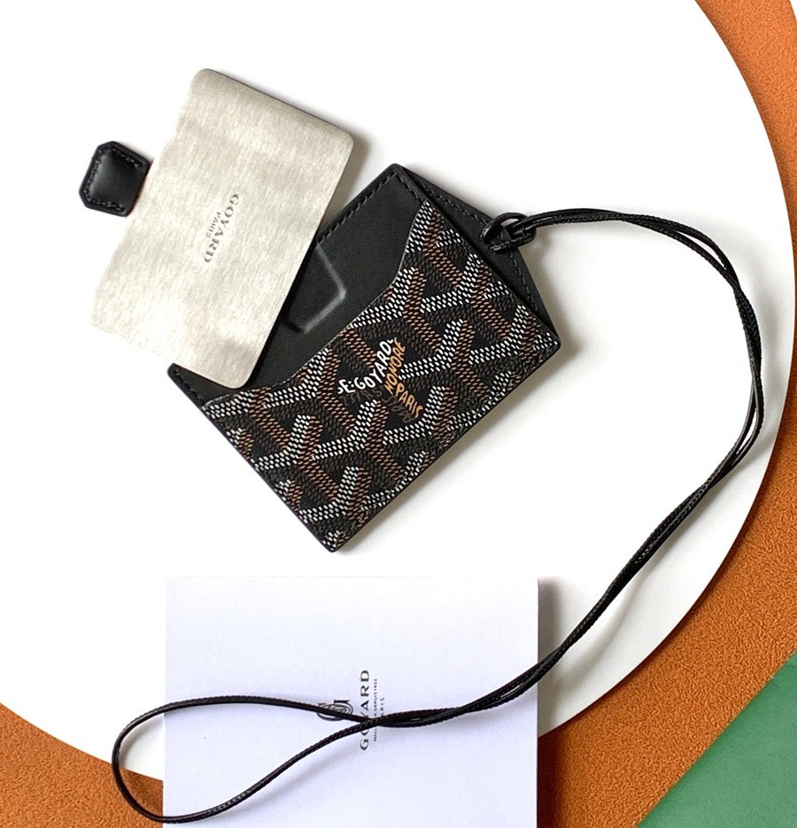 Venus 包鏡黑色_4