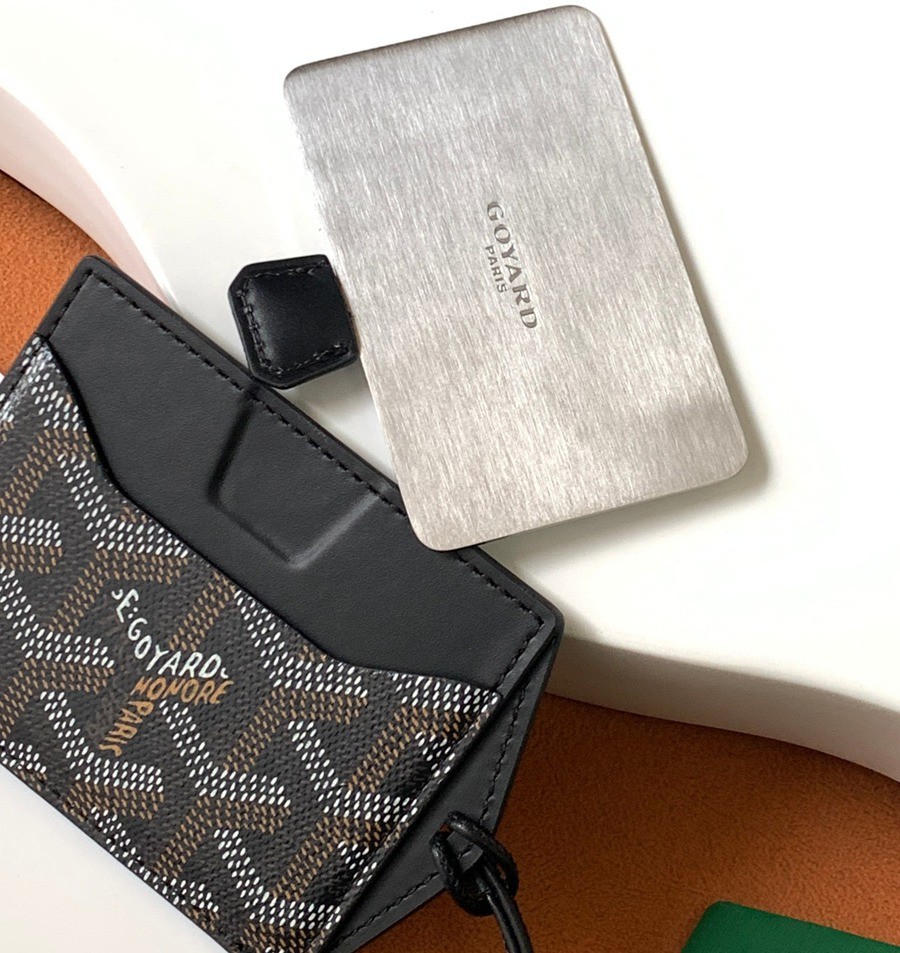 Venus 包鏡黑色_2