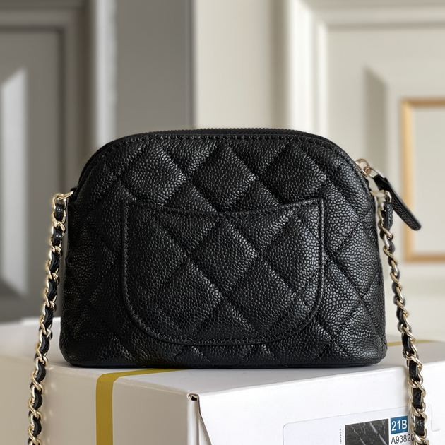 24S 鏈條貝殼包_3