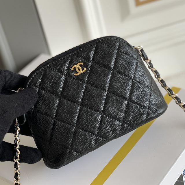 24S 鏈條貝殼包_2