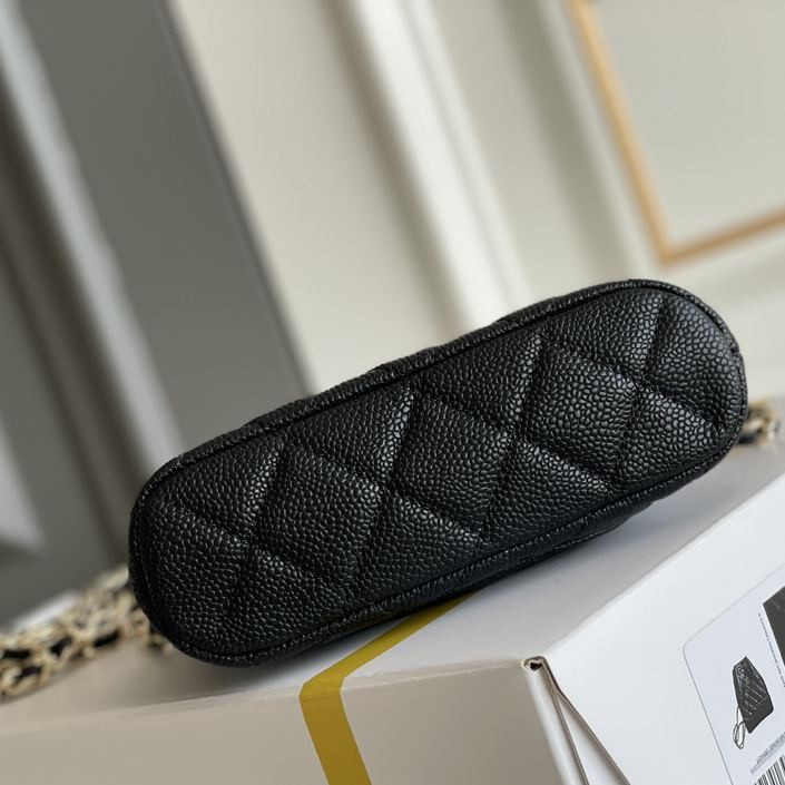 24S 鏈條貝殼包_4