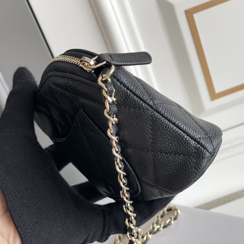 24S 鏈條貝殼包_5