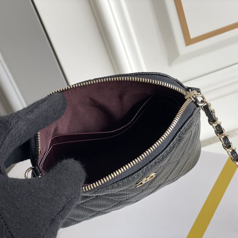 24S 鏈條貝殼包_6