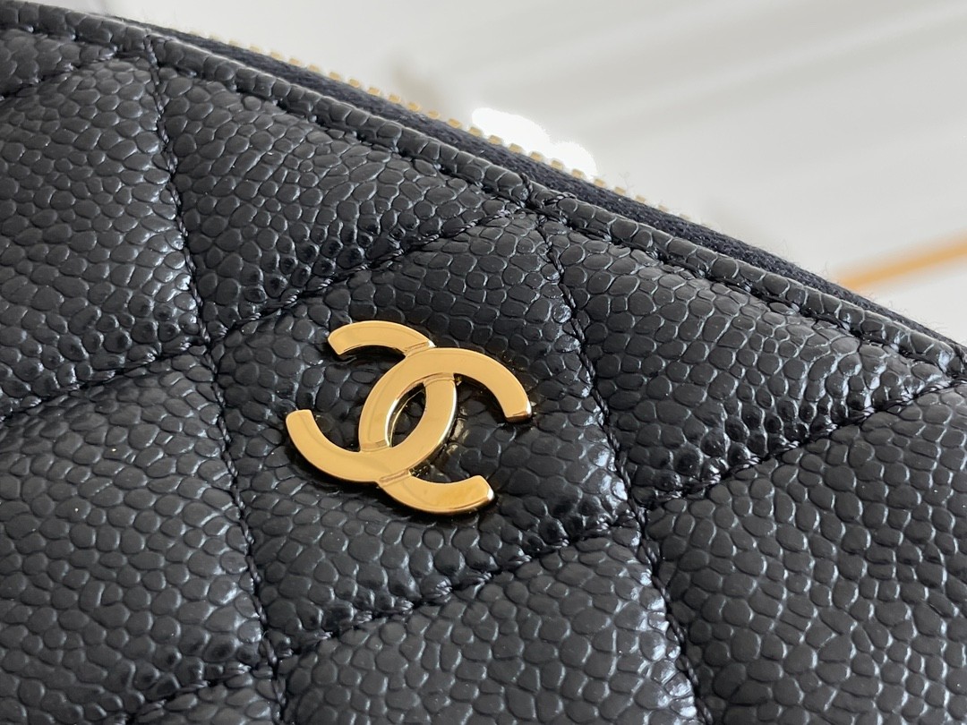 24S 鏈條貝殼包_7