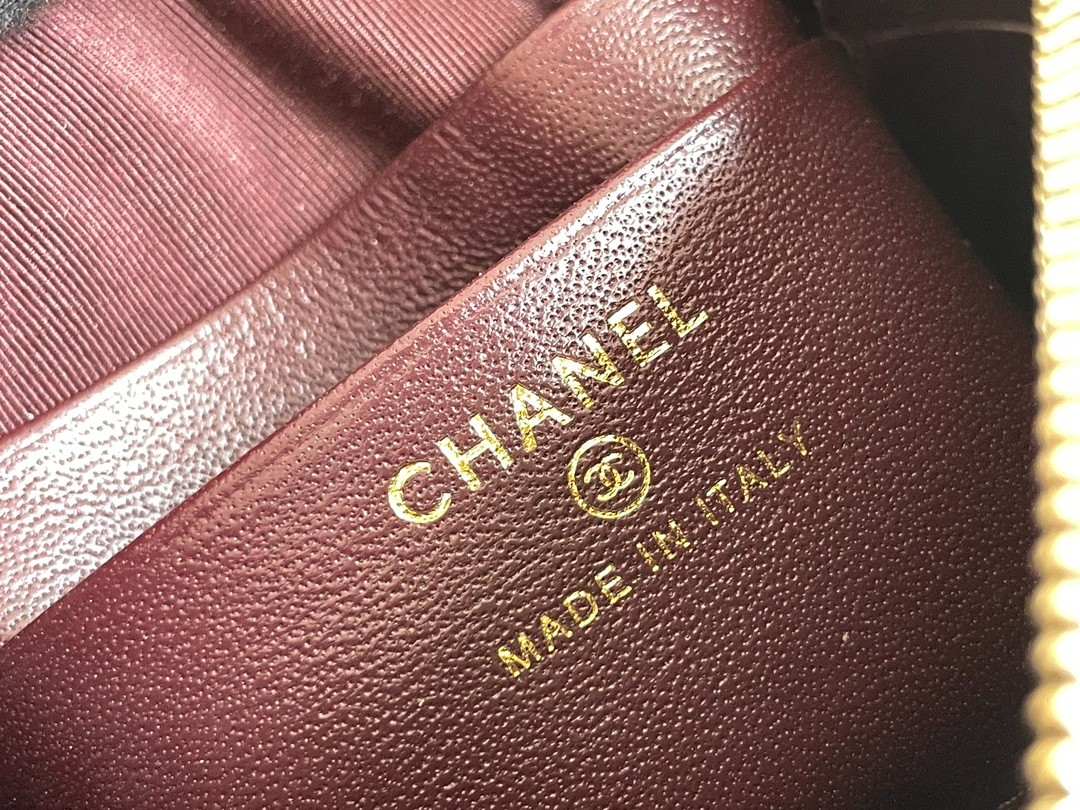 24S 鏈條貝殼包_8