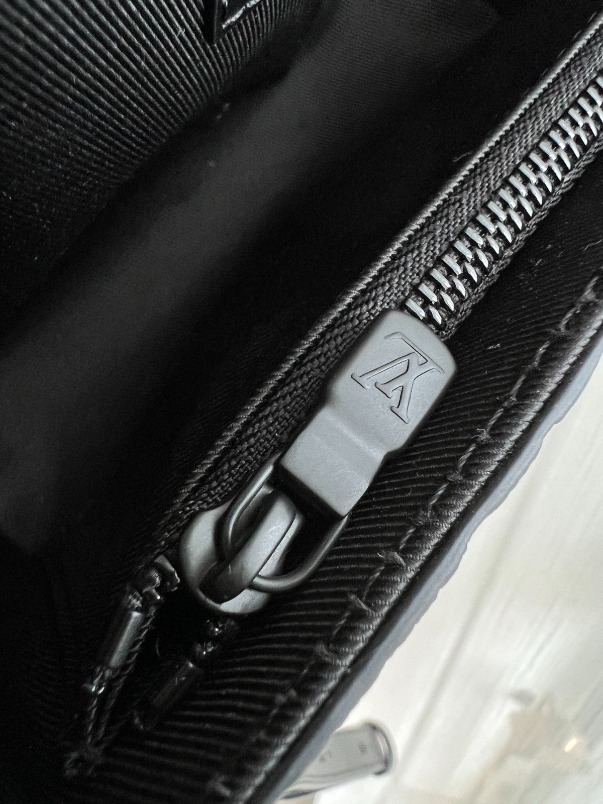 M81746 Steamer 迷你手袋_7